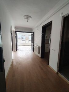 Aress Den Satılık İlkadım Çiftlik 2+1 Yapılı Daire Yatırımlık