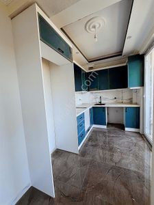 Lavınıa Gayrimenkul'den Karaçalı Mahallesinde 2+1