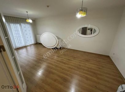 Otto34'den İnnovia 3'de Satılık Hemen Taşın Masrafsız 3+1 Daire.