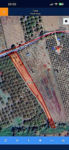 İzmit Akmeşe Atatürk Mahallesi Satılık Arsa