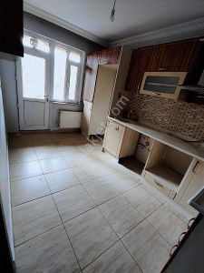 Fazelden Turgut Reis Gaffar Okkan Kesişiminde Asansörlü 3+1