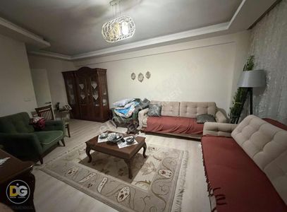 Bursa Yıldırım Millet Mahallesinde Site İçi Satılık Daire