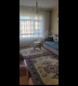 Miray Gayrimenkulden İstasyonda Fırsat 3+1 Satılık