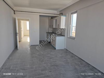 Hastane Yakını Sahibinden Kiralık Sıfır 1+1 Daire