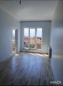 Anka Gm'den Diş Hastanesi Karşısı Kiralık 2+1 Daire