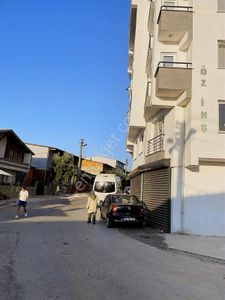 Sıfır Daire Ara Kat 3+1