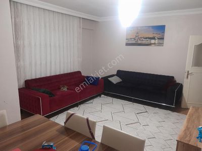 Sahibinden Bagcilar Fevzi Cakmak