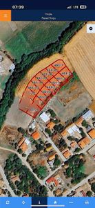 Akkaya İnşaattan Mükemmel Yerde Kaçırlmaz Fırsatlar Son 3 Adet