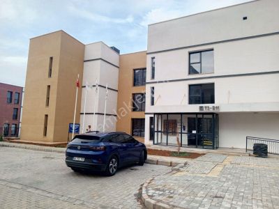 Önsen Tokilerde Kiralık 3+1 Sıfır Ferah Daire