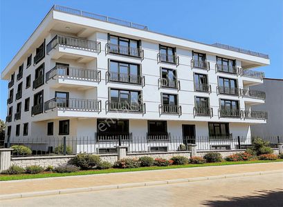 Gezgen'den Sıfır 2+1 Sıfır Yatırıma Uygun Konforlu Daire