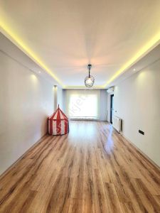 Karacabey Rungucpasa Da Satılık 4+1 Arakat Daire