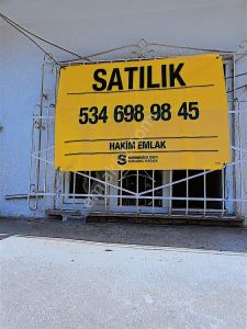 Satılık Daire Ucuz Tahtakale,alipaşada 2+1