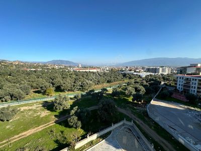 Aydın Nazilli Yıldıztepe Mahallesinde Satılık Daire