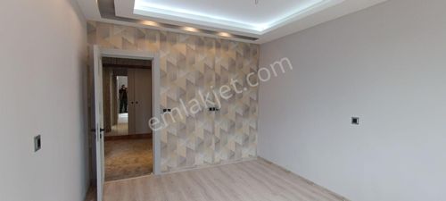 Erkilet Yolu Osmanoğlu İnş. Arsa Sahibinden Satlık Daireler