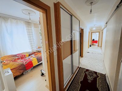 Coldwell Bankerdan Molla Gürani Mah. Kiralık 3+1 Daire