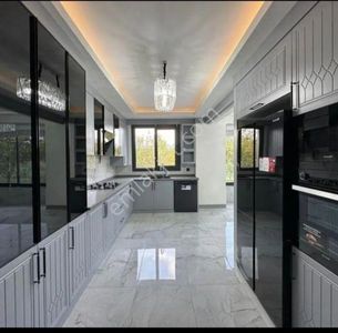 Bağcılar 3.5+1 Nevruz Park Karşısı Nil Yapıda Satılık Dairemiz