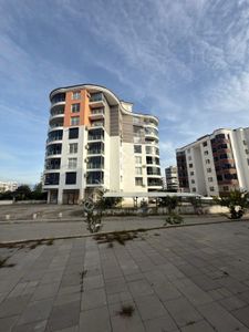 🏫konut Emlaktan Zafer Mah Yenı Mıgros Yanı Sıte Icı Satılık 3+1 Daire