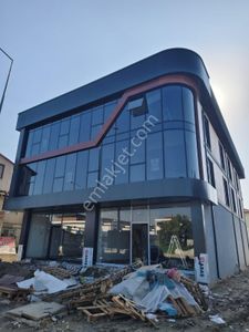 Epa Tekbir'den 2+1 Sıfır Lüx Daire!!!