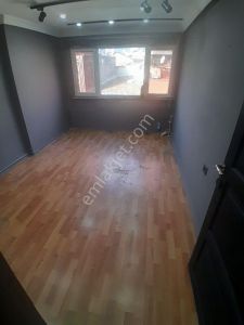 Eyüp Alibeyköy Merkezde Kiralık Ofis