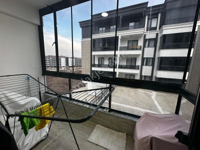 Mountaın Gayrimenkul'den Kantar Kavşağın'da Muhteşem 2+1 Satılık Daire