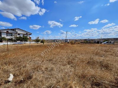 289 Metre Müstakil Tapulu Uygun Fiyatlı Tam Yatırımlık İmarlı