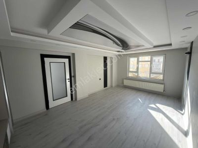 Eviva'dan Alsancak Mah. Ultra Lux Yapılı Asansörlü Satılık Daire