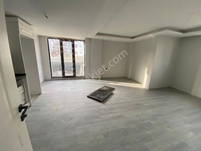 Akgün Kurumsal'dan Körfez'de Satılık 2+0 Daireler