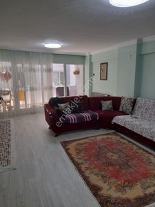 Üçyol Atilla Mahalesinde 3+1 Metroya Yürüme Mesafesin De Satılık Daire