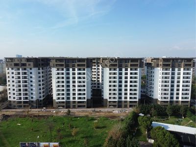 Dialog Prestij Çelebi Podyum St. Tapu Hazır Fırsat Arakat 3+1