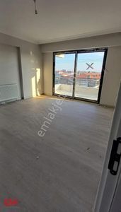 Tekirdağ Şarköy Camikebir Mahallesinde Sıfır Daire