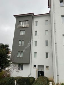 61 Nostalji'den 3 Nolu Erdoğdu Atakent Te Fırsat 3+1