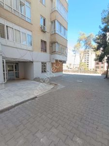 Babacandan Yenişehir'de Uygun Fiyatlı 3+1 Düz Giriş