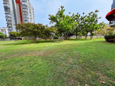 Çağlayan'ın En Elit Sitesinde 2+1 Lüks Daire | Vega Invest |