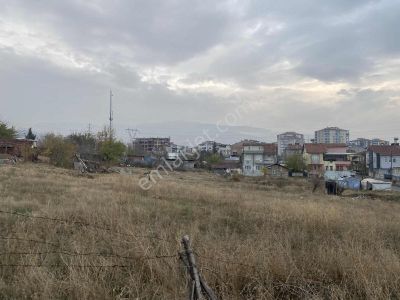 Kardelen Arsa Ve Emlak Ofisinden Bir Fırsat Daha