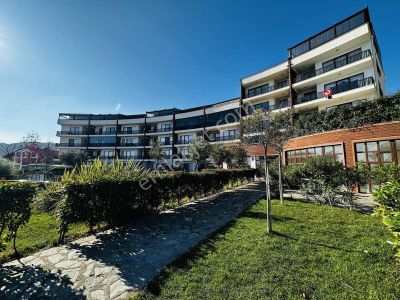 Koçak'tan Halitpaşa Seyrü Sefa 2 'de Lüks Daire