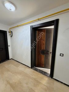 Ofis & Ev Merkezi Konumda