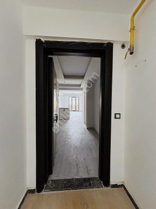 2+1 Ofis & Ev Merkezi Konumda