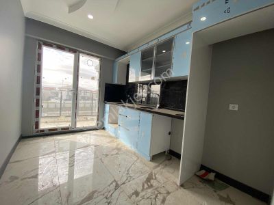 Site İçi Hatip Mahallesinde 2+1 Arakat Satılık Daire