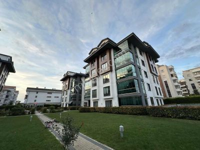 Remax Leon Osmangazi Geçit Ardıç Evleri 'nde Satılık 3+1 Daire