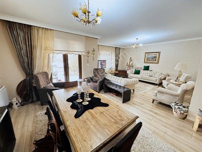 Akprime'dan Bağlıcanın Göbeğinde En Güzel Konumda Yılın Fırsatı