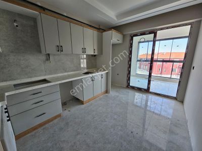 *genç Grup* Aşağı Söğütönü Aspava Yakını Ö. Garaj Butik Site 3+1