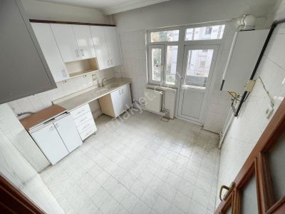 Sym Den Andiçen Mh. Park Cepheli Bağımsız 3+1 Daire