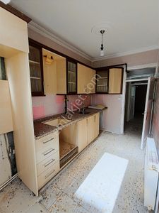 Babacandan Yenişehirde Uygun Fiyatlı Doğalgazlı 3+1 Ara Kat Dair