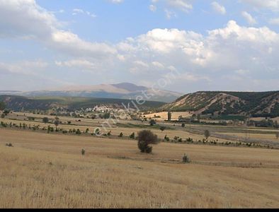 Derbent Anayola Cepheli Fiyat Uygun Yatırımcıların Dikkatine!!!!