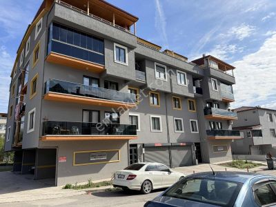 Atalar Mah.satılık Özel Otoparklı Ç.dublex 2+1 Odalı 108m2