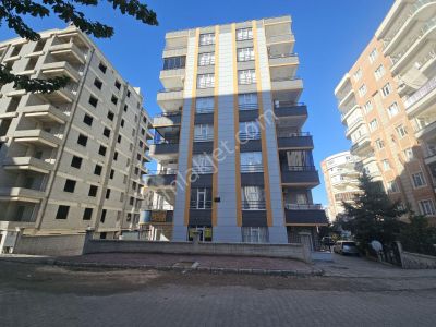 Ulaş Emlaktan Narlıkuyu Gerger Taziye Evi Civarı Sıfır 2+1 Daire