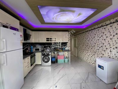 Akprime'dan 4+1 Ultra Lüx Yükseltepede Daha Uygunu Yok