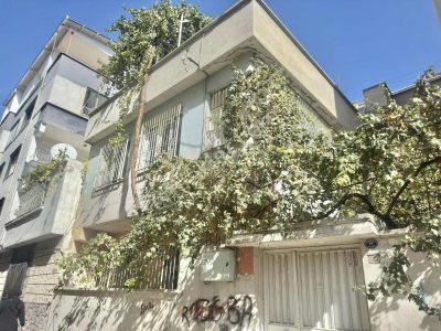 Yuv*** Mukemmel Konumda Müstakil