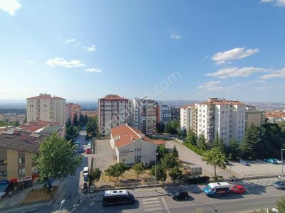 Dikmen/cad/üzeri/ara/kat/3+1/yapılı/ön/güney/batı/cephe/mnz/mant