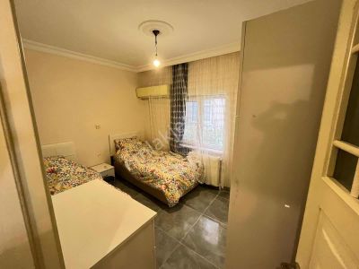 Denize Sıfır Satılık 3+1 Daire